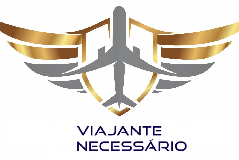 Viajante Necessario